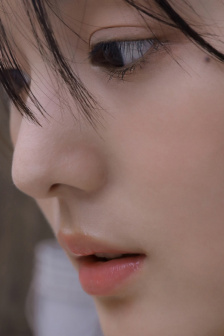 草草久久久无码国产专区全集观看