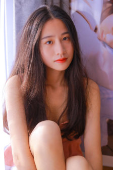 蘑菇视频