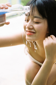 成都私人影吧