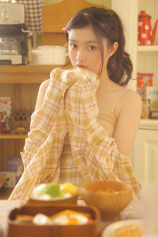致命女人