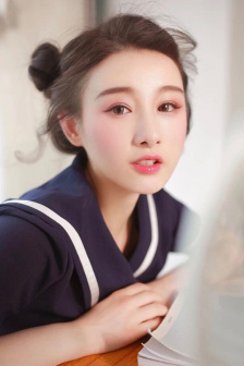 全部成为F